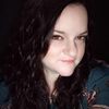  Holly Brister