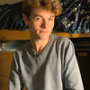  Jack Ferry