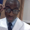  Joel Hall