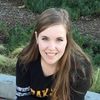  Rachel Beckler