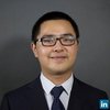  Tiancheng Luo