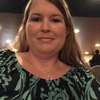  Jennifer Richards