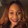  Alexandria Marbury