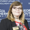  Nicole Peavy