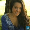  Amanda Hilliard