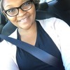  Arnetia Owens