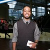  Darius Doughty