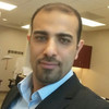  Ahmed Hassan