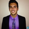  Austin Jabbour