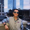  Brian Gomez
