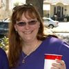  Cheryl Blair