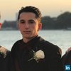  Jonathan Amato