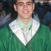  Joshua Rachfalski