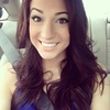  Kristen Warren