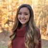  Lauren Wilkerson