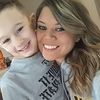  MaKayla Baumgardner