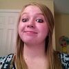  Mackenzie Gilliland