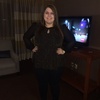  Marla Murrett