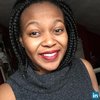  Mayah Gilmer