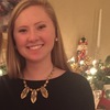  Molly Volk