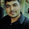  Pranay Kumar Souda
