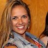  Rosalie Burke