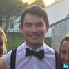  Seth Hurst