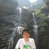  Tianhao Li