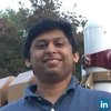  Harshal Shah