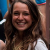  Katheryn Gipe