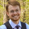  Stephen Piper