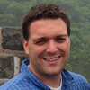  Scott Guengerich