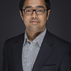  Karan Sutaria