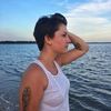 Katherine Reeder