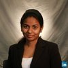  Lalitha Nandam