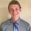  Blake Martel