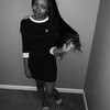  Briana Price