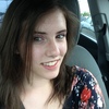  Bridgette Howell