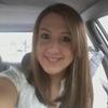  Tina Riehle
