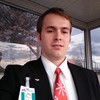  Christopher Faulk