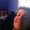  Justin Horace