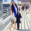  Minal Sethi