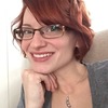  Amy Jones