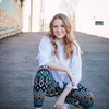  Kaylee Muchow