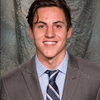  Robert Rebuffatti