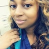  Aiereal Lloyd