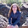  Hannah Moyers