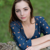  Harleigh Egan