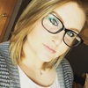  Jessica Strube