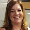  Katherine Schwimmer